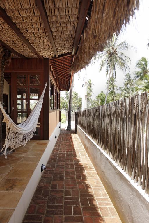 Inn Pousada Vila Icarai