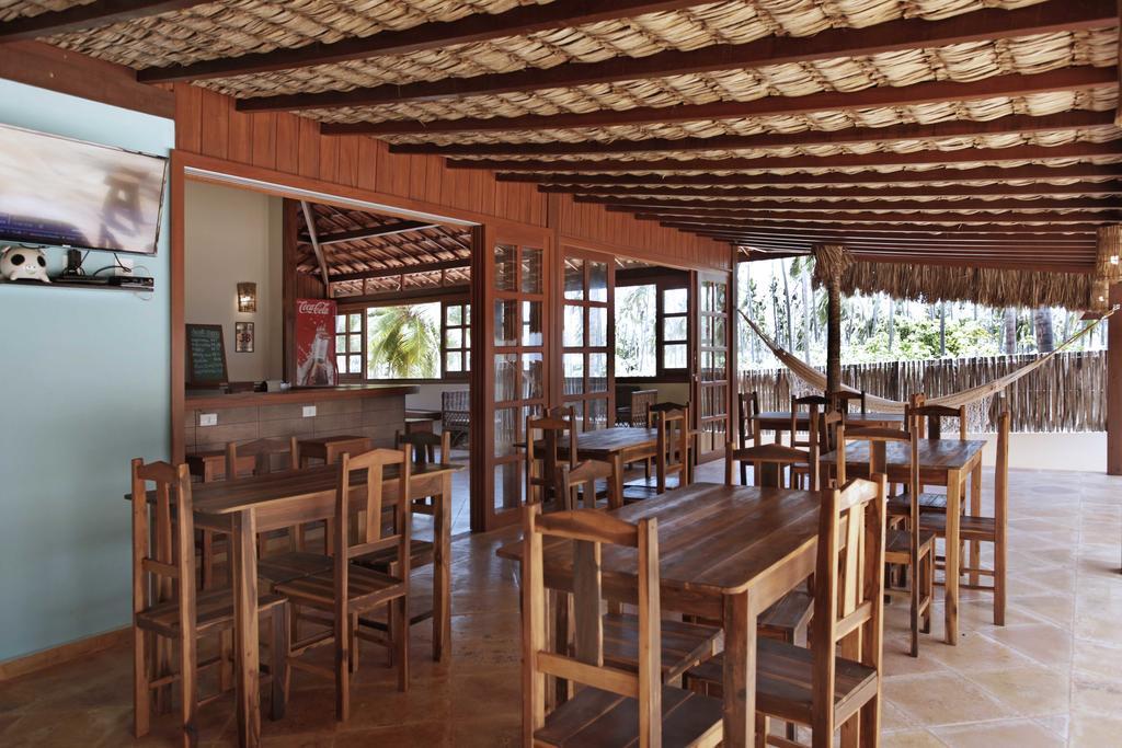 Inn Pousada Vila Icarai *