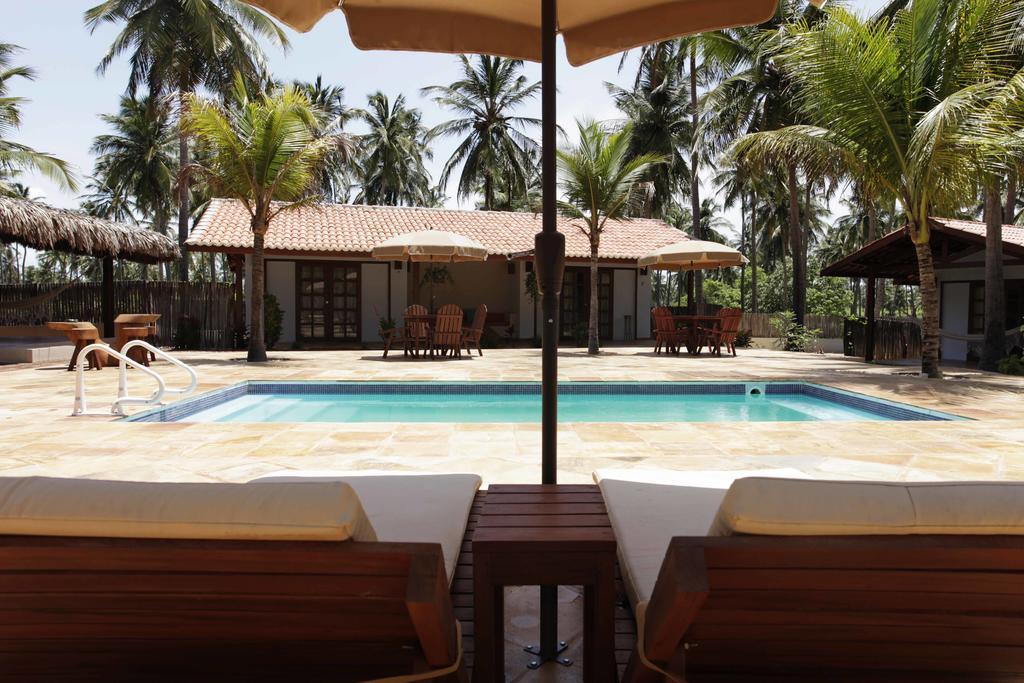 Inn Pousada Vila Icarai *