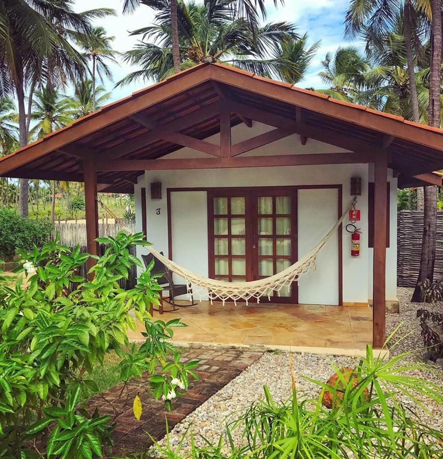 Inn Pousada Vila Icarai *