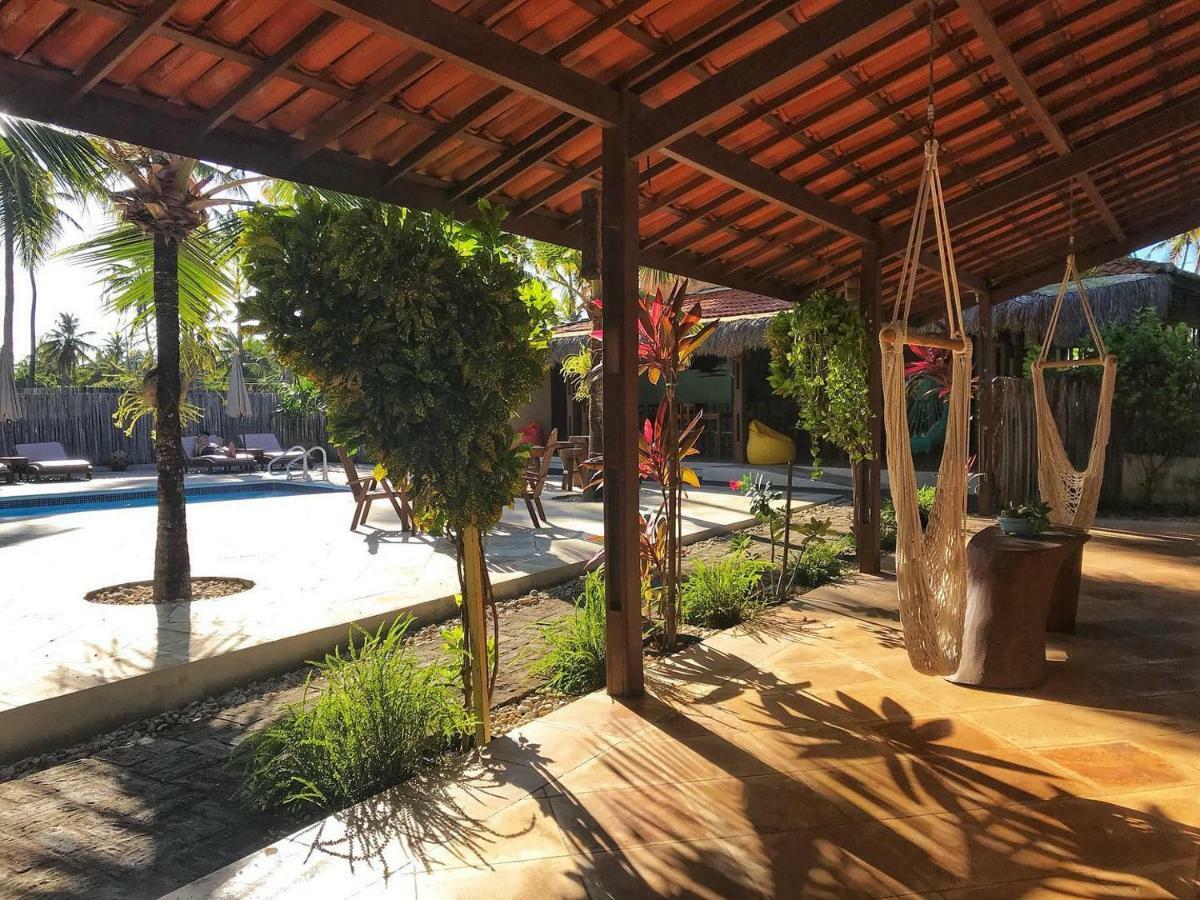 Inn Pousada Vila Icarai